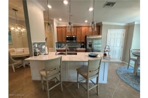 17986 Bonita National Boulevard, Bonita Springs, FL 34135 - MLS#225053818