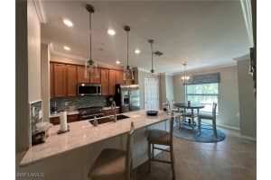 17986 Bonita National Boulevard, Bonita Springs, FL 34135 - MLS#225053818