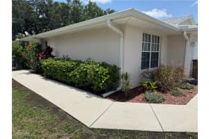 408 Bethany Village Circle, Lehigh Acres, FL 33936 - MLS#225053821