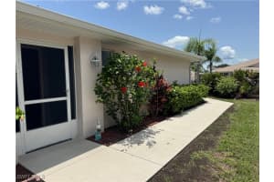 408 Bethany Village Circle, Lehigh Acres, FL 33936 - MLS#225053821