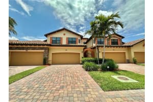 28546 Carlow Ct 402, Bonita Springs