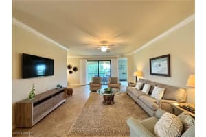 28546 Carlow Court, Bonita Springs, FL 34135 - MLS#225053822