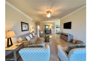28546 Carlow Court, Bonita Springs, FL 34135 - MLS#225053822