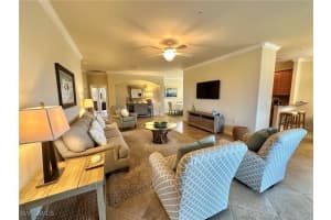 28546 Carlow Court, Bonita Springs, FL 34135 - MLS#225053822