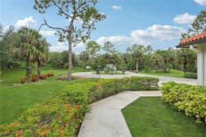 940 11th Street, Naples, FL 34117 Sold 08/18/25