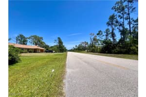 6361 David Boulevard, Port Charlotte, FL 33981 - MLS#225053828