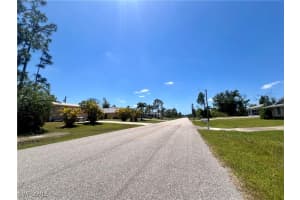 6361 David Boulevard, Port Charlotte, FL 33981 - MLS#225053828