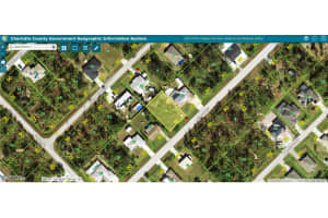 6361 David Boulevard, Port Charlotte, FL 33981 - MLS#225053828