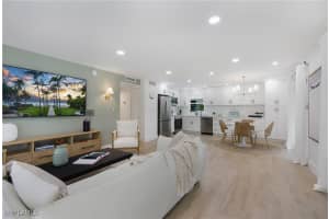 1549 Sandpiper Street, Naples, FL 34102 - MLS#225053829