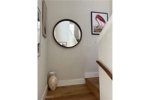7087 Barrington Cir 201, Naples