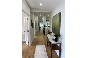 7087 Barrington Circle, Naples, FL 34108 - MLS#225053830