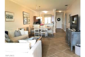 17991 Bonita National Boulevard, Bonita Springs, FL 34135 - MLS#225053832