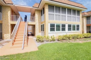 1400 Pompei Lane, Naples, FL 34103 - MLS#225053834