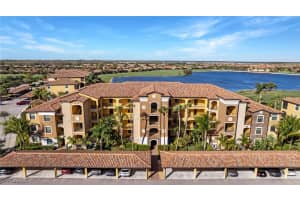 17991 Bonita National Blvd 817, Bonita Springs