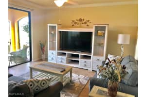 17991 Bonita National Boulevard, Bonita Springs, FL 34135 - MLS#225053837