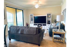 17991 Bonita National Boulevard, Bonita Springs, FL 34135 - MLS#225053837