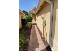 10427 Carolina Willow Drive, Fort Myers, FL 33913 - MLS#225053838