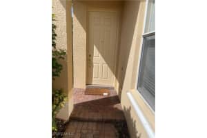 10427 Carolina Willow Drive, Fort Myers, FL 33913 - MLS#225053838