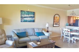 17991 Bonita National Boulevard, Bonita Springs, FL 34135 - MLS#225053839