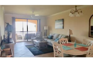17991 Bonita National Boulevard, Bonita Springs, FL 34135 - MLS#225053839
