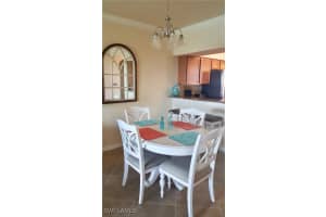 17991 Bonita National Boulevard, Bonita Springs, FL 34135 - MLS#225053839