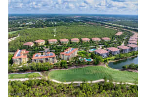 2739 Tiburon Boulevard, Naples, FL 34109 - MLS#225053840