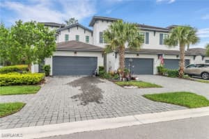 7501 Carnegie Way, Naples