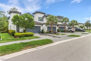 7501 Carnegie Way, Naples, FL 34119 - MLS#225053842