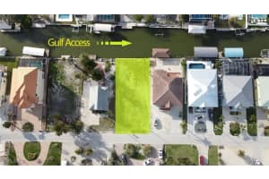 185 Egret Street, Fort Myers Beach, FL 33931 - MLS#225053849