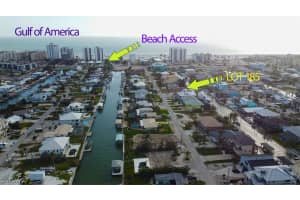 185 Egret Street, Fort Myers Beach, FL 33931 - MLS#225053849