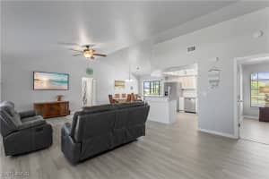 221 47th Street, Cape Coral, FL 33914 - MLS#225053850