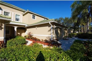 3505 Laurel Greens Ln S 202, Naples