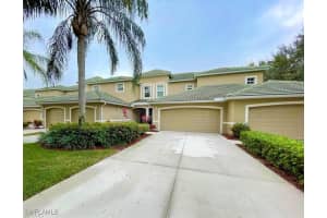 3505 Laurel Greens Lane, Naples, FL 34119 - MLS#225053852