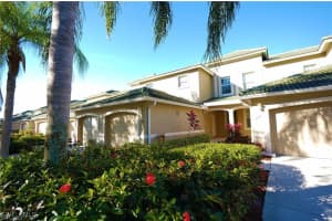 3505 Laurel Greens Lane, Naples, FL 34119 - MLS#225053852
