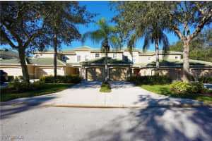 3505 Laurel Greens Lane, Naples, FL 34119 - MLS#225053852