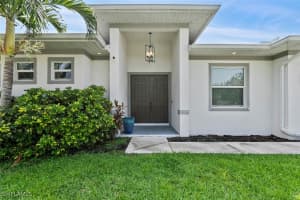 26724 Morton Avenue, Bonita Springs, FL 34135 - MLS#225053853