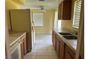 8 Roanoke Drive, Fort Myers, FL 33905 - MLS#225053854