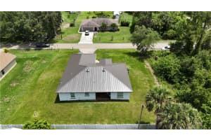 303 7th Street, Lehigh Acres, FL 33972 - MLS#225053860