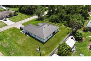 303 7th Street, Lehigh Acres, FL 33972 - MLS#225053860