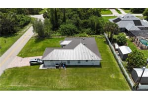 303 7th Street, Lehigh Acres, FL 33972 - MLS#225053860