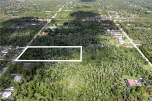 2543 12th Avenue, Naples, FL 34120 - MLS#225053861