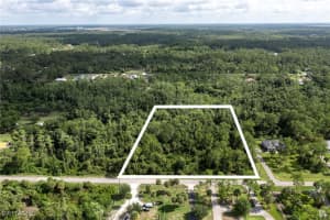 2543 12th Avenue, Naples, FL 34120 - MLS#225053861