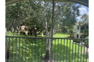 74 Silver Oaks Circle, Naples, FL 34119 - MLS#225053865