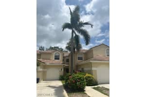 74 Silver Oaks Circle, Naples, FL 34119 - MLS#225053865