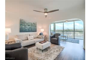 4118 Bayside Villas, Captiva