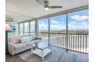 4118 Bayside Villas, Captiva, FL 33924 - MLS#225053866