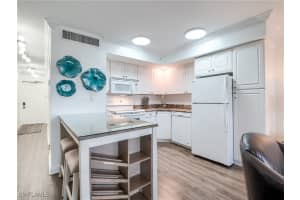 4118 Bayside Villas, Captiva, FL 33924 - MLS#225053866