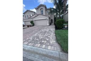 3968 Cherrybrook Loop, Lee