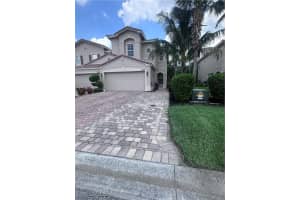 3968 Cherrybrook Loop, Lee, FL 33966 - MLS#225053867