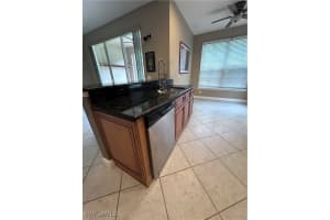 3968 Cherrybrook Loop, Lee, FL 33966 - MLS#225053867